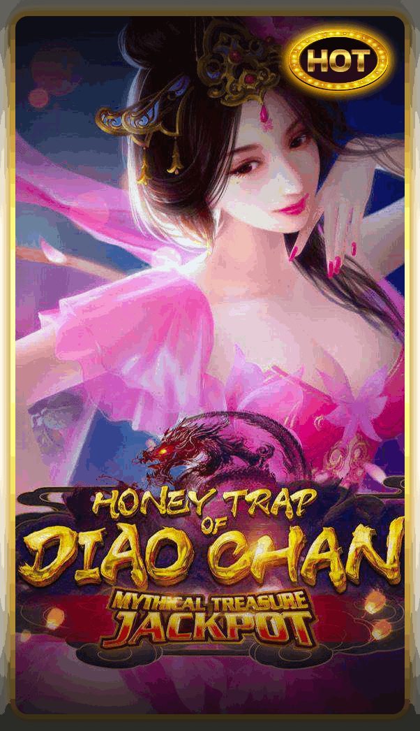 game-pg imi (2)